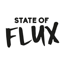 A State of Flux