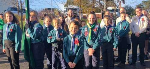 45891358_10156846507926085_7734646980906844160_n